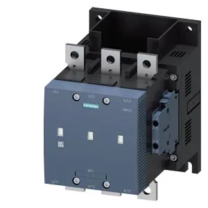 Siemens 3RT1266-6LA06 Pic_1