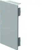 M55037030
