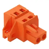 231-302/031-000