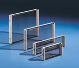 2780000