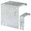 Siemens 6SN1162-0EB00-0CA0 Pic_2