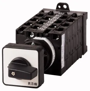 Eaton Electric T3-8-8364/Z Pic_3