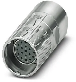 Phoenix Contact M23-19S1N8A8002S Pic_1