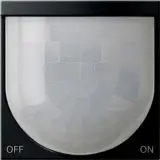 2041005