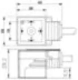 AB-C3-10,0PUR-C-1L-S