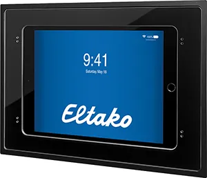 ELTAKO GMBH InWall-10-sz Pic_1
