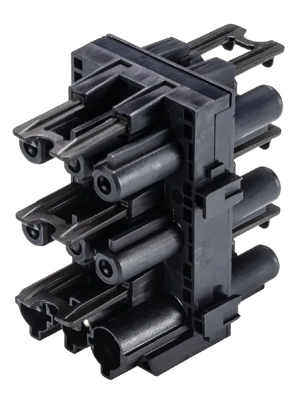 Wieland GST18I3V 5P1 BV SW Pic_1