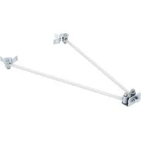 OBO Bettermann 101 VRS-16 Pic_4