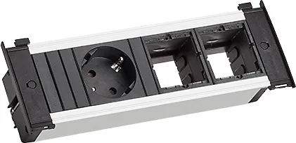 Bachmann 927.062 Pic_1