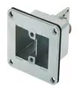 Harting 09140009928 Pic_4