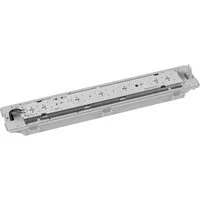 Cooper Safety Style LED Upgrade KIT 2 CG-S Pic_2