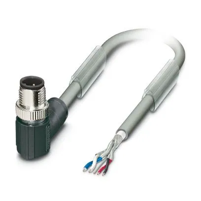 Phoenix Contact SAC-5P-MR/ 2,0-923 CAN SCO Pic_1