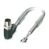 SAC-5P-MR/ 2,0-923 CAN SCO