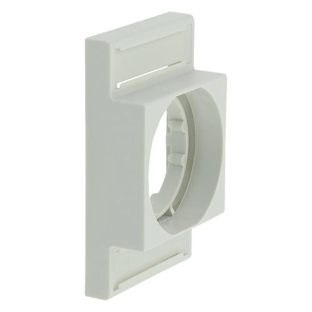 Eaton Electric 1 POLE FUSE BASE COVER Pic_2