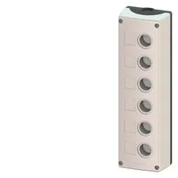 Siemens 3SB3806-0AA3 Pic_2