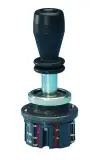 027464