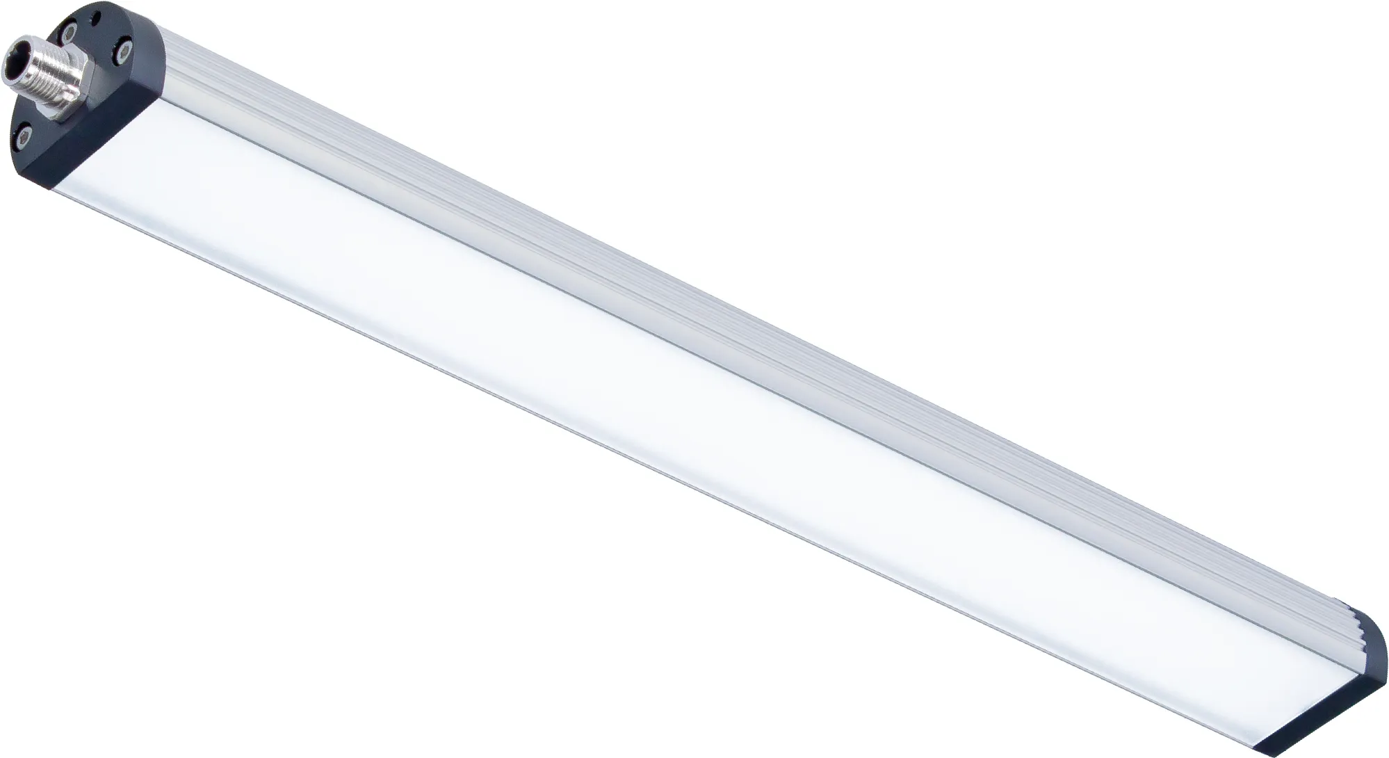 Led2work 119510-03 Pic_1