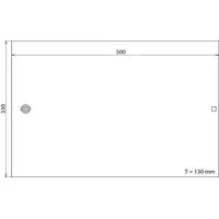 Dehn + Söhne DPG LSA 220 P Pic_4