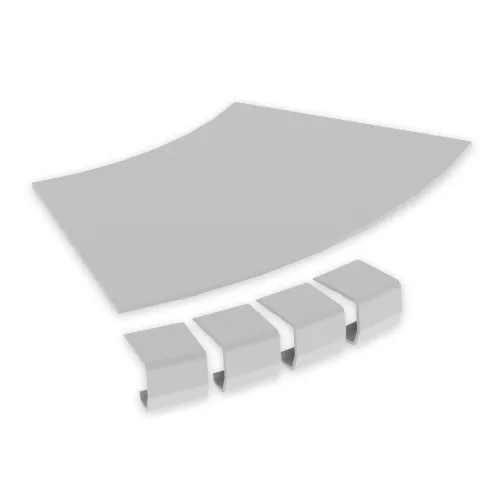 Unex 67214-04 Pic_1