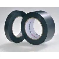 Hellermanntyton HTAPE-FLEX1000+ 50x33-PVC-BK (33) Pic_3