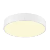 MEDO® PRO 40 CW 19W DALI 110° weiß