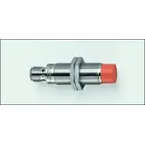 IGK2012-ARKA/M/LS-104AK