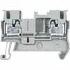 Siemens 8WH6000-0AF00 Pic_2