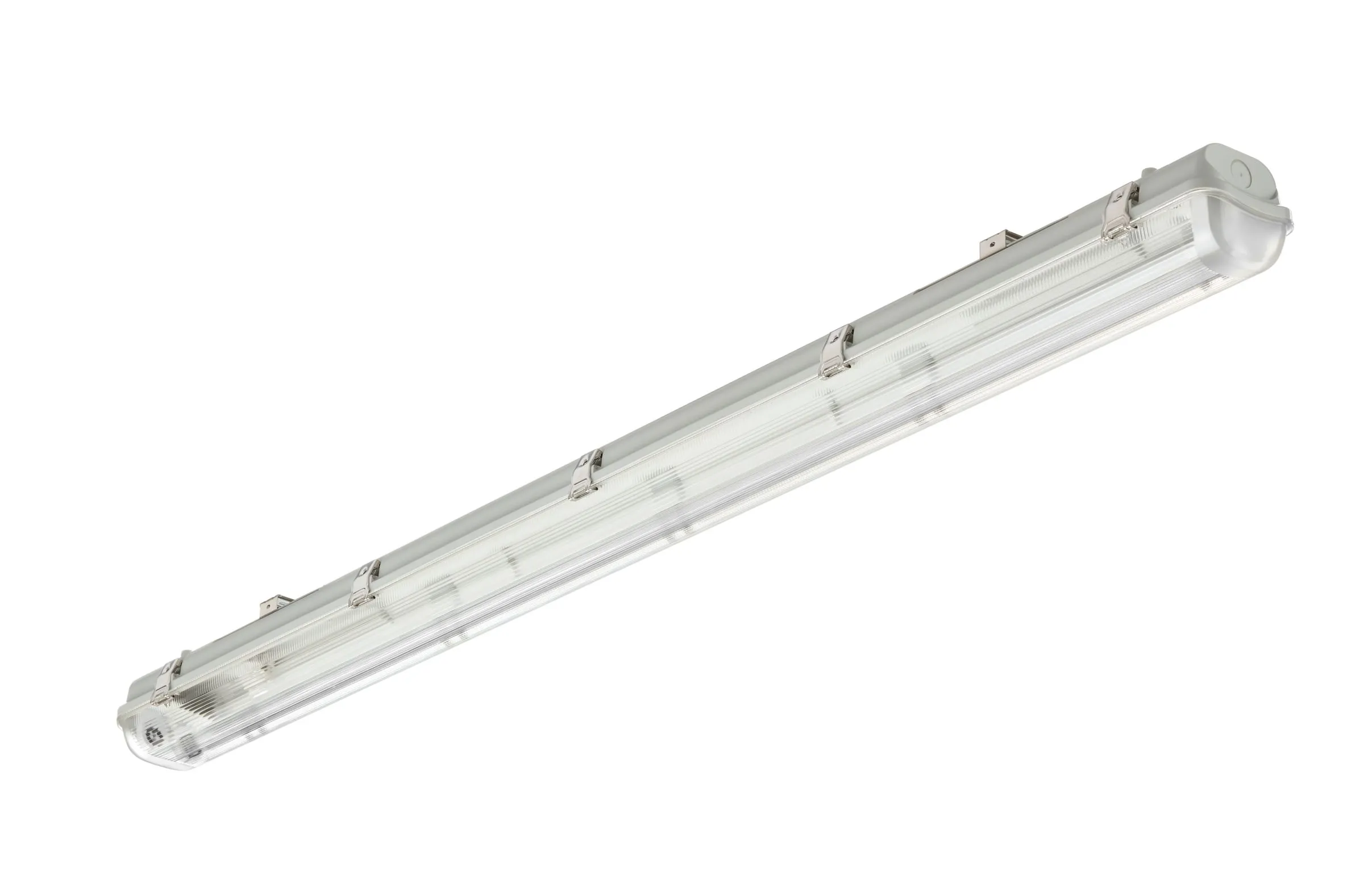 Signify WT050C 2xTLED L1500 Pic_1