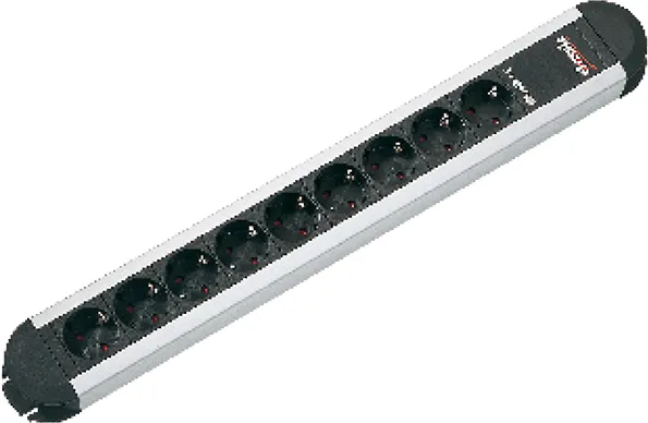Bachmann 331.000 Pic_1