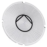 Siemens 3SU1900-0AB71-0RD0 Pic_1
