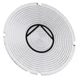 3SU19000AB710RD0