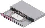 LSB1A114