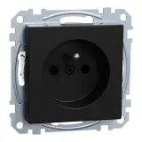 MEG2500-0403