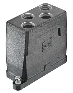 Harting 19400160478 Pic_1