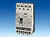 Siemens 3VF4212-5DM31-1JC1 Pic_2