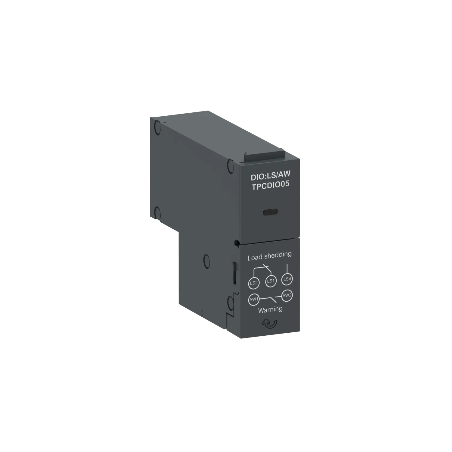 Schneider Electric TPCDIO05 Pic_1