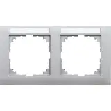 MEG4021-3660