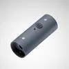 Trilux Tugra I-Connector Alu C2 Pic_2