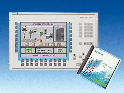 Siemens 6ES7671-0EC02-0YA0 Pic_1