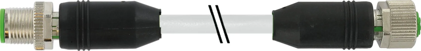Murrelektronik 7060-40485-5420800 Pic_1