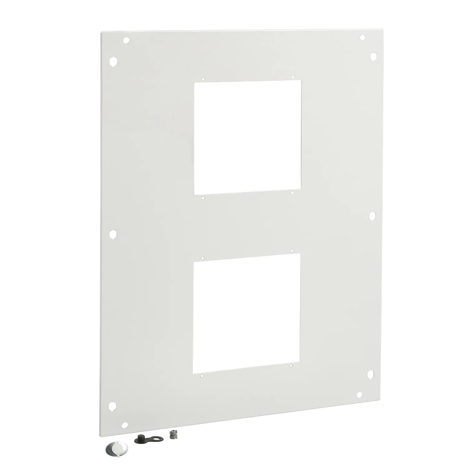 Schneider Electric LVS08678 Pic_1