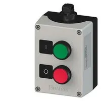 Siemens 3SU1802-0AB10-4HB1 Pic_2
