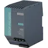 Siemens 6EP1434-2BA20 Pic_2