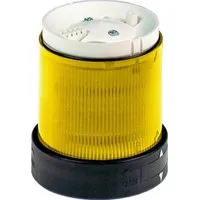 SCHNEIDER ELECTRIC GMBH XVBC2B8 Pic_3
