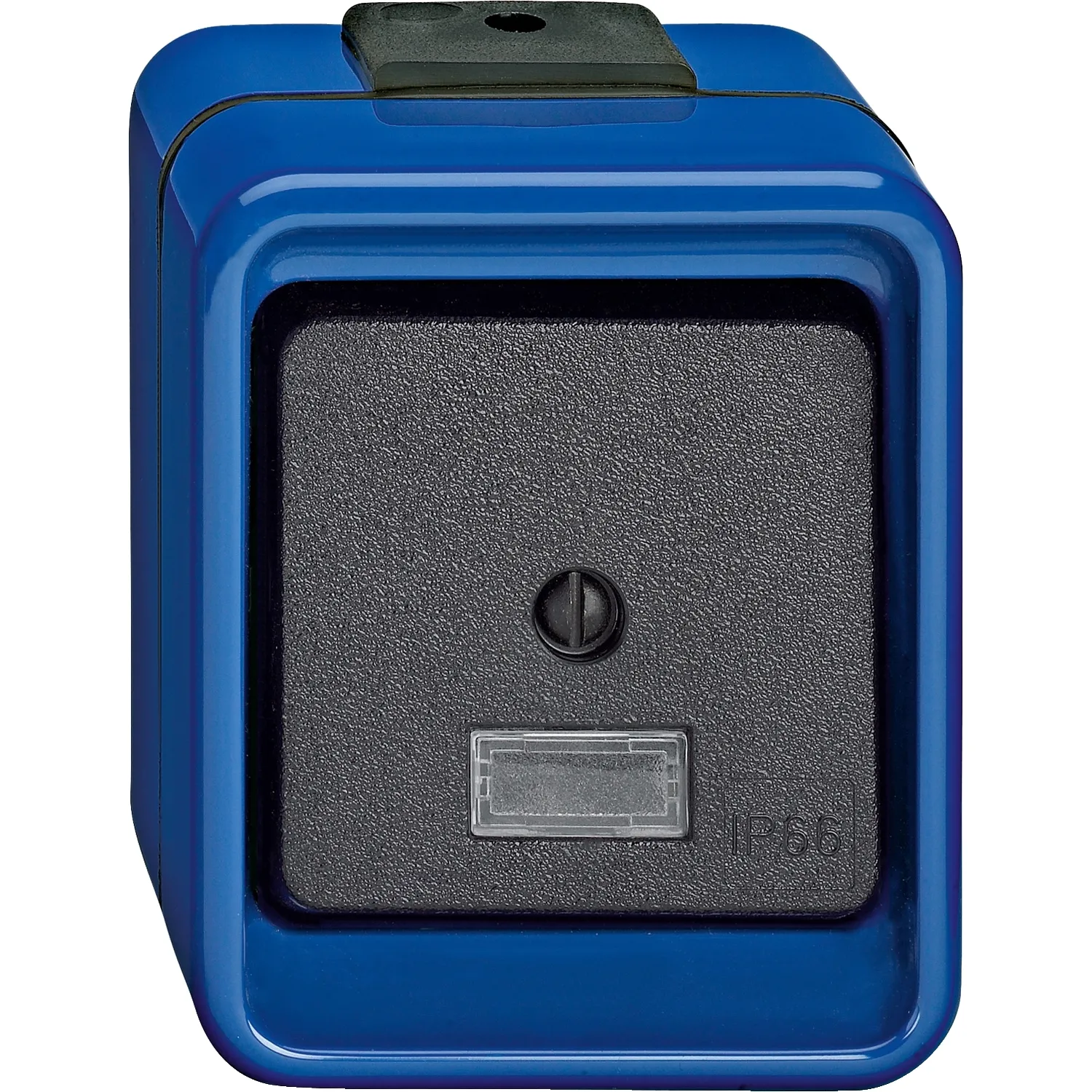 SCHNEIDER ELECTRIC GMBH 370775 Pic_1
