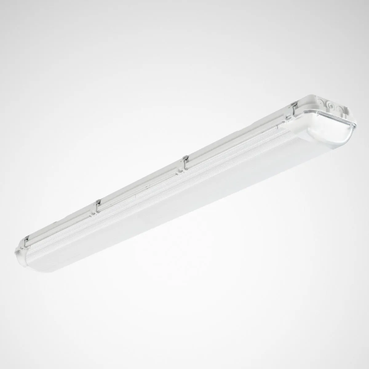 Trilux AragF HP 15 L 150-840 ET PC +LV Pic_1