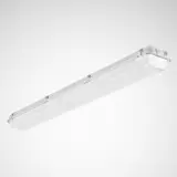OleveonF HP 15 L 150-840 ETDD PC