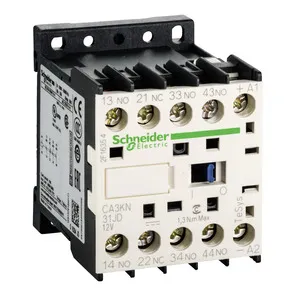 Schneider Electric CA3KN31JD Pic_2