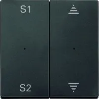 Merten MEG5227-0414 Pic_3