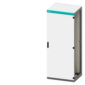 Siemens 8MF1264-3BR5 Pic_1